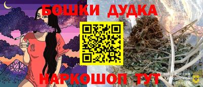 таблы Новозыбков